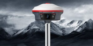 خرید جی پی اس k30 pro کولیدا