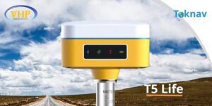 قیمت جی پی اس t5 lite