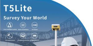 gnss rtk t5 lite