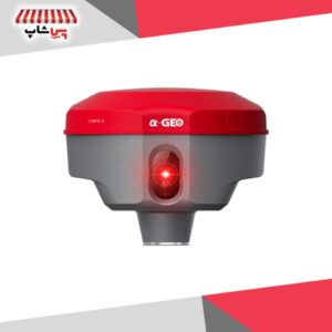 جی پی اس Matrix2 آلفاژئو