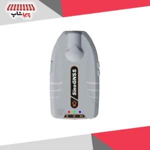 جی پی اس comnavtech Z30  