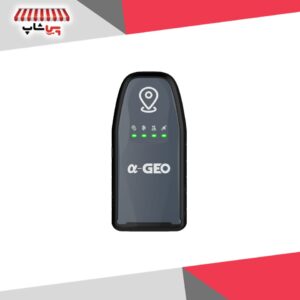 خرید جی پی اس GeoPuls