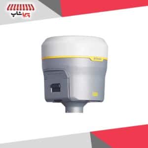 خرید جی پی اس R12