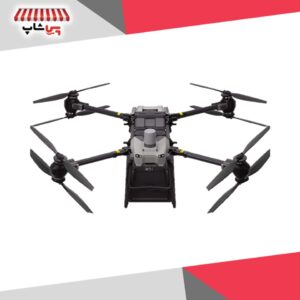 پهپاد DJI FlyCart 30 حمل بار