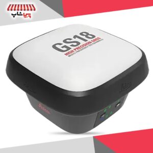 قیمت جی پی اس GS18 T