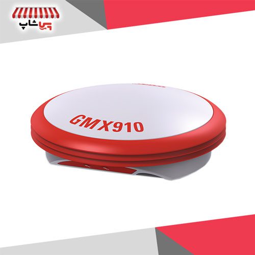 آنتن هوشمند gmx910