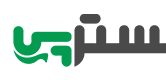 مسترپی