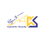 بازرگانی کشمیری