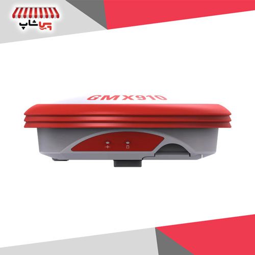 آنتن هوشمند gmx910 لایکا
