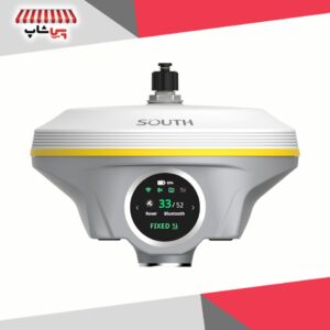 بهترین gps INNO8