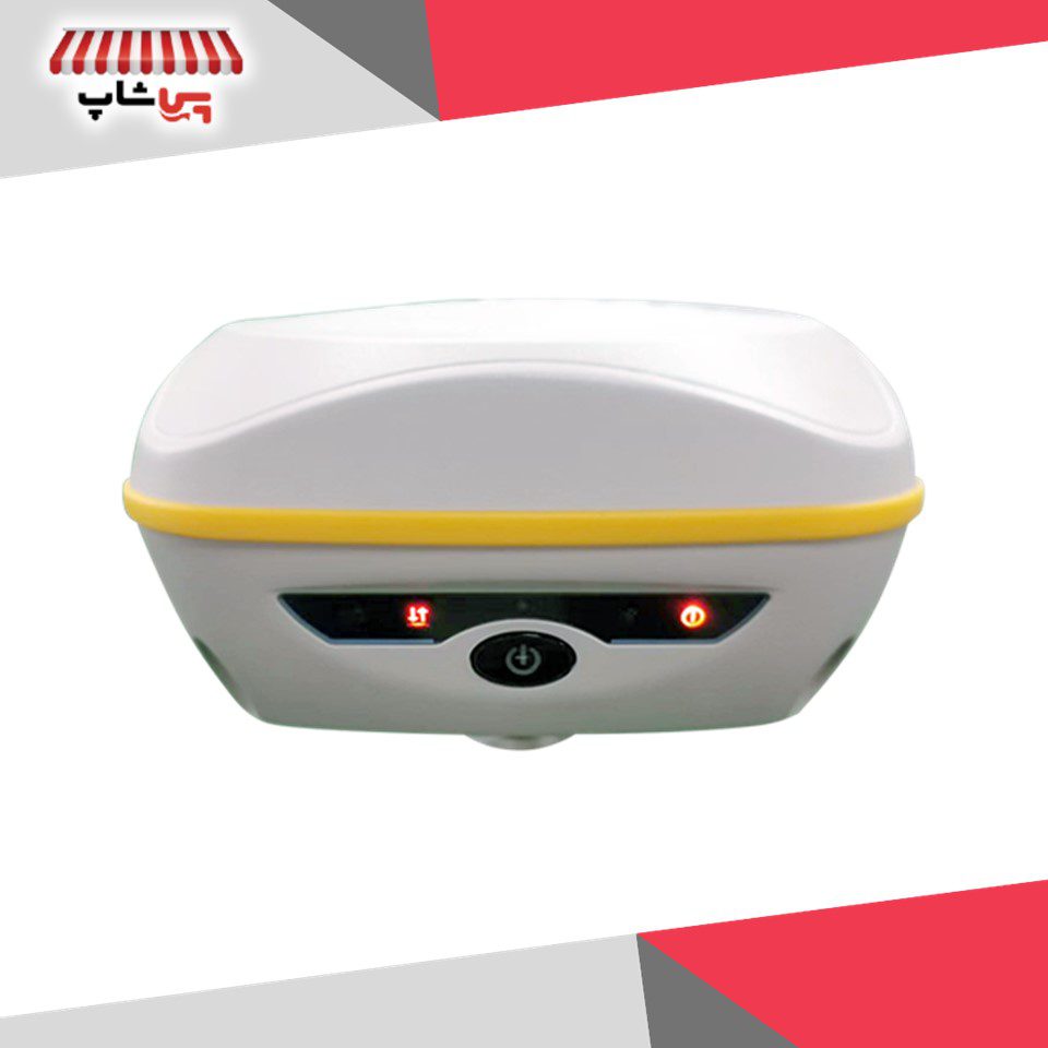 جی پی اس G7 (Spt) ماهواره ای