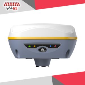 جی پی اس G7 مولتی فرکانس