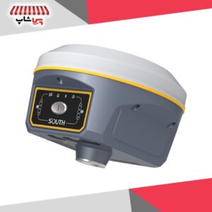 جی پی اس G9 (Spt) نقشه برداری