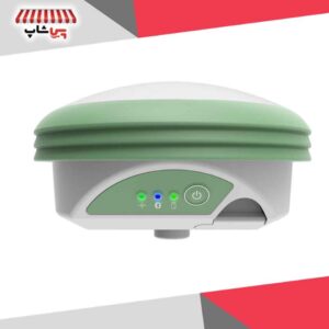 جی پی اس GS07 نقشه برداری