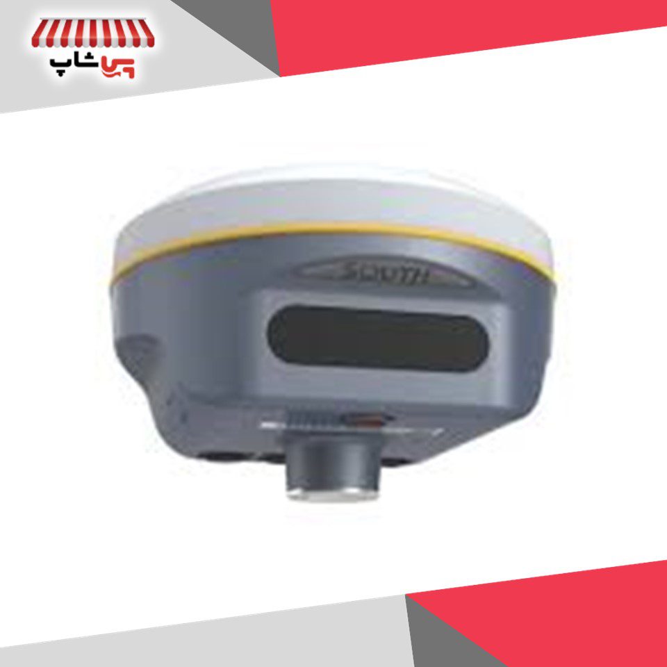 جی پی اس Galaxy G2 (Spt) ایستگاهی