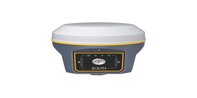 دستگاه جی پی اس G9 (Spt) نقشه برداری