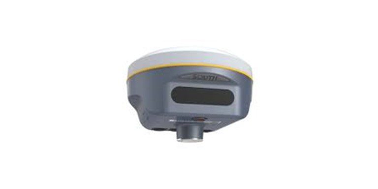 دستگاه جی پی اس Galaxy G2 (Spt) نقشه برداری