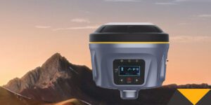 خرید جی پی اس L6U آلفاژئو