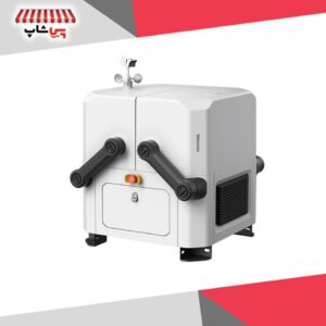 DJI Dock