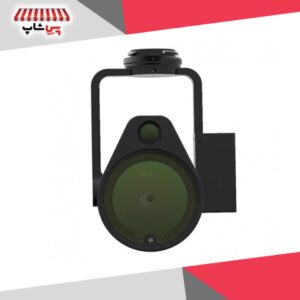 برنامه‌های کاربردی U10