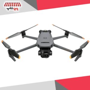 قیمت پهپاد Mavic 3T