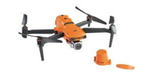 خرید کوادکوپتر آتل EVO 2 RTK Series V3