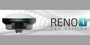 خرید جی پی اس reno1
