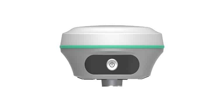 جی پی اس Reno2