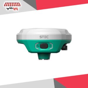 جی پی اس SV1