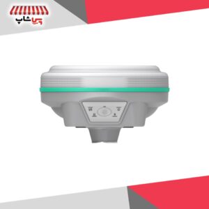 جی پی اس روید Rova2