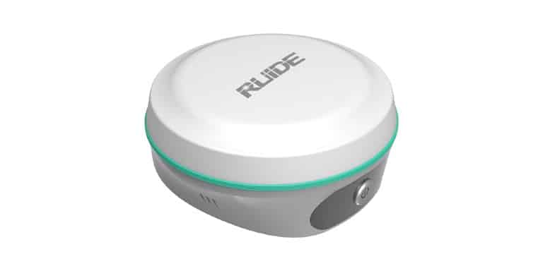 خرید جی پی اس Reno2