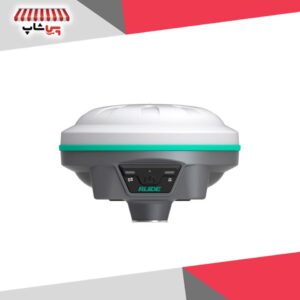 خرید جی پی اس Rova1
