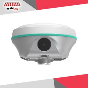 خرید جی پی اس ایستگاهی Reno2
