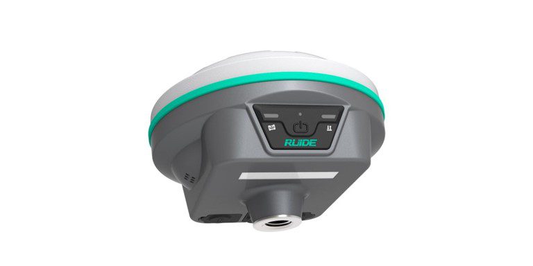 قیمت جی پی اس روید Rova1