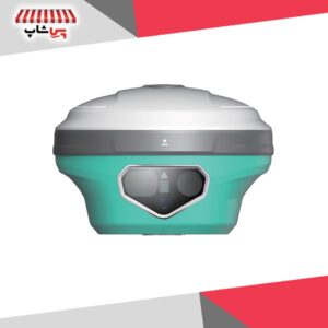مشخصات جی پی اس SDi