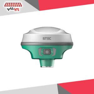 مشخصات جی پی اس SE Lite