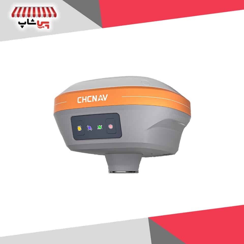 جی پی اس نقشه برداری CHCNAV i73 plus