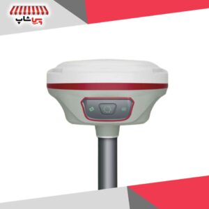 خرید جی پی اس T10