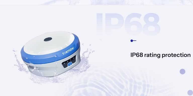 خرید جی پی اس T30 Pro