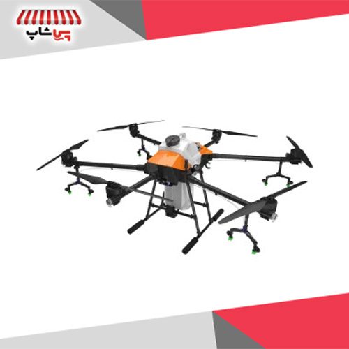 خرید پهپاد s20 plus