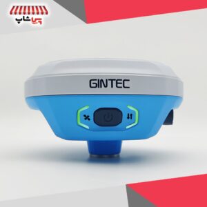 جی پی اس G40
