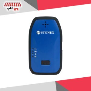 جی پی اس استونکس S590