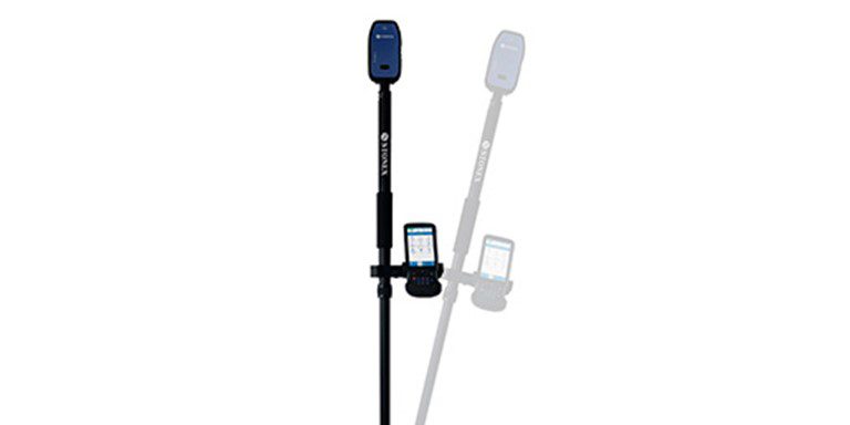 خرید GPS مولتی فرکانس Stonex S590