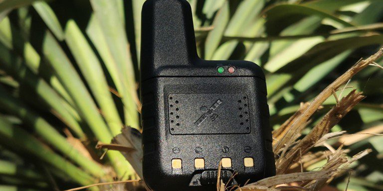 خرید جی پی اس مولتی فرکانس Ara-Tech Q20