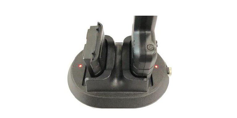 ویژگی GPS Q20