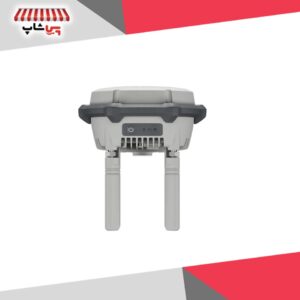 کاربرد ایستگاه موبایل D-RTK 3 دی جی ای