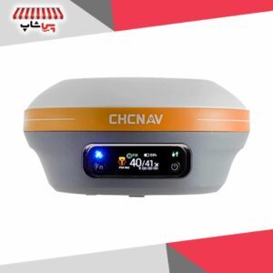 GPS CHCNAV i83