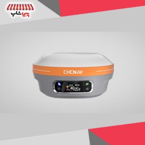GPS i83 Pro