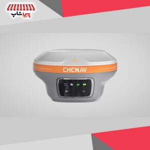 GPS i89