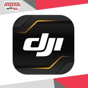 dji virtual flight